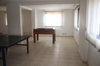 Fotos 31 janeiro 2015