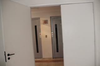 Fotos 31 janeiro 2015