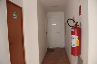 Fotos 31 janeiro 2015