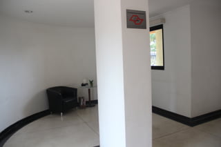 Fotos 31 janeiro 2015