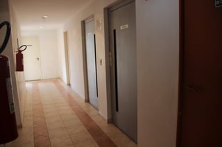 Fotos 31 janeiro 2015