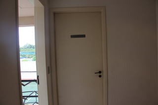 Fotos 31 janeiro 2015