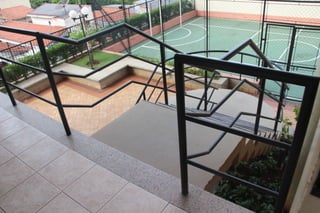 Fotos 31 janeiro 2015