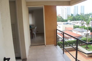 Fotos 31 janeiro 2015