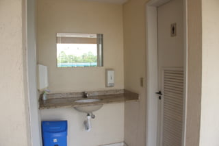 Fotos 31 janeiro 2015