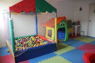 Fotos 31 janeiro 2015