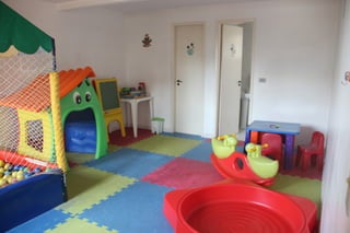 Fotos 31 janeiro 2015