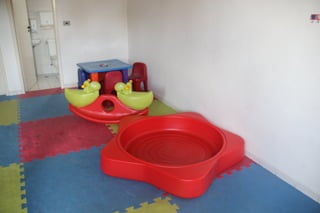 Fotos 31 janeiro 2015