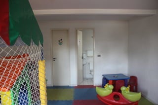 Fotos 31 janeiro 2015