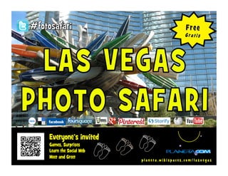 domingo, 14 marzo, 830am-10am
Oaxaca de Juárez, Parque Llano
Checklist
Camara digital (digital camera)
Agua potable (drinking water)
Zapatos comodos (comfy shoes)
o a x a c a . w i k i s p a c e s . c o m
 