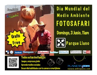 o a x a c a . w i k i s p a c e s . c o m
 