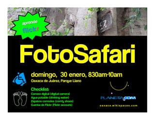 A foreigner can photograph
the exteriors of a nation.
No foreigner can report its interior,
its life, its speech, its thoughts.
Knowledge of these things is
acquired in only one way - years and
years of unconscious absorption. One
learns people through the heart, not
the eyes or the intellect.
- Mark Twain
Clipart courtesy FCIT
 