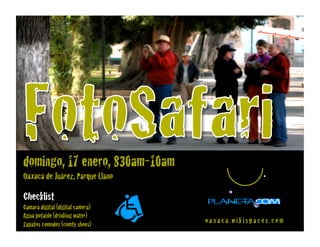 slideshare.net/planeta/conscioustravel
Please
Share!
 