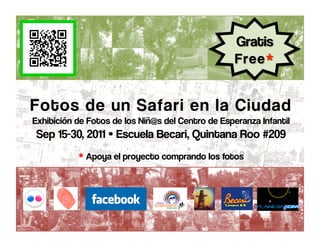 @ronmader
planeta.com
 