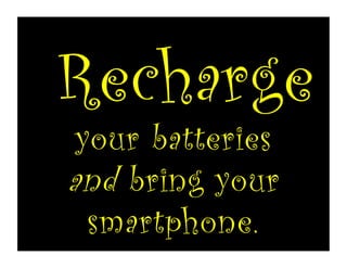 Safaris
fotográficos
son eventos
divertido, público
y gratuito que
reúne
a la gente local y
los visitantes.
 