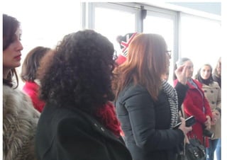 Apresentação do livro Ajudaris15