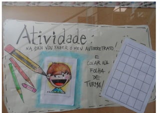 Apresentação do livro Ajudaris15