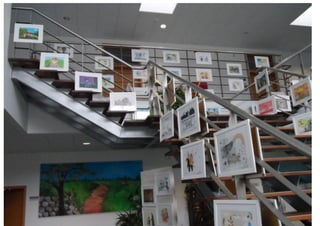 Apresentação do livro Ajudaris15