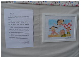 Apresentação do livro Ajudaris15