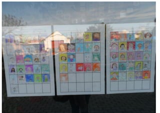 Apresentação do livro Ajudaris15