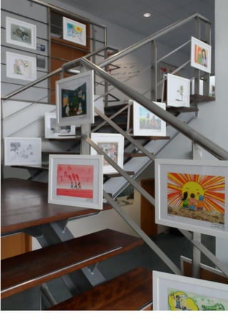 Exposição ilustrações Ajudaris15