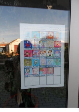 Exposição ilustrações Ajudaris15