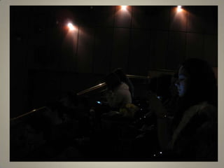 Alumnos  4º e.s.o. 2011 12