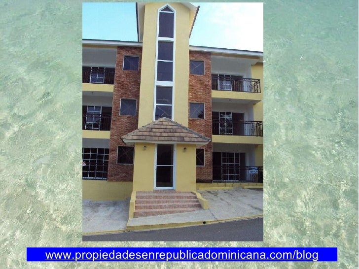 Photos Apartment for Rent 4 Bedrooms Puerto Plata. ref.ratapop101