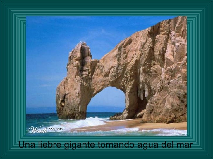 ahora indio orgasmo cerca de Getafe ahora indio orgasmo cerca de Getafe