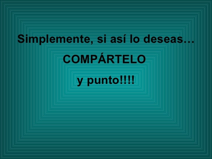ahora indio orgasmo cerca de Getafe ahora indio orgasmo cerca de Getafe