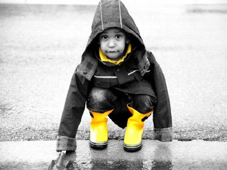 Imagenes En Blanco Y Negro Con Un Toque De Color | fotos blanco y negro y un toque de color Imagenes En Blanco Y Negro Con Un Toque De Color | fotos blanco y negro y un toque de color
