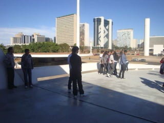 Fotos blog   prof. lúcia