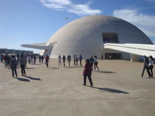 Fotos blog   prof. lúcia