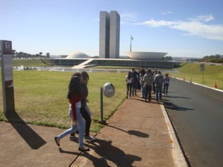 Fotos blog   prof. lúcia