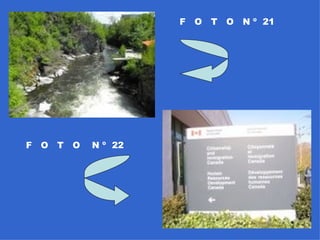 F  O  T  O  N º  21 F  O  T  O  N º  22 