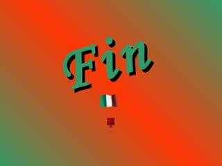 Fin 