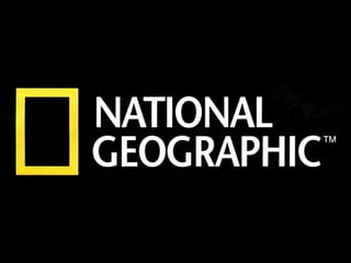 Fotos da National Geographic 2012!