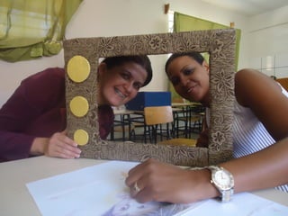 Fotos da unidade cinco