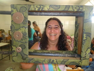 Fotos da unidade cinco