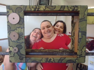 Fotos da unidade cinco