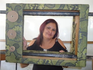 Fotos da unidade cinco