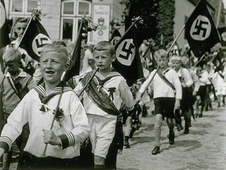 Fotos de antigamente