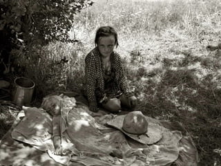 Fotos de antigamente