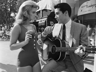 Fotos de antigamente