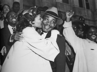 Fotos de antigamente