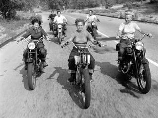 Fotos de antigamente