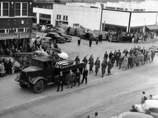 Fotos de antigamente