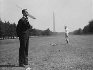 Fotos de antigamente