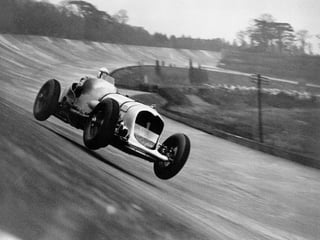 Fotos de antigamente