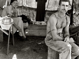 Fotos de antigamente